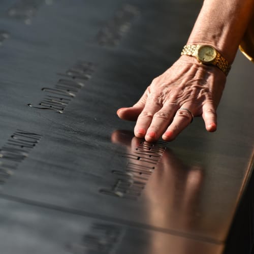 Pompei antik kentinin kalıntıları, Vezüv Yanardağı'nın patlaması sonucu korunmuş bir şekilde günümüze ulaşmıştır.