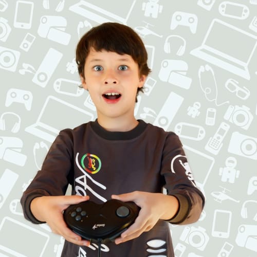 Çocuklarla birlikte yapılan bilim deneyleri, öğrenmeyi eğlenceli hale getirir ve merak duygusunu besler.