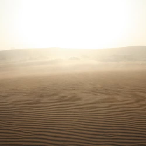 Güneş'ten yayılan koronal kütle atımını gösteren bir görsel. Bu atımlar, güneş fırtınalarının ana nedenidir.