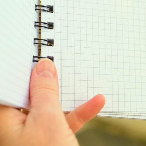 Pompeii'de bulunan birbirlerine sarılmış cesetler, yanardaç patlaması sırasında yaşanan trajik aşkı simgeliyor.