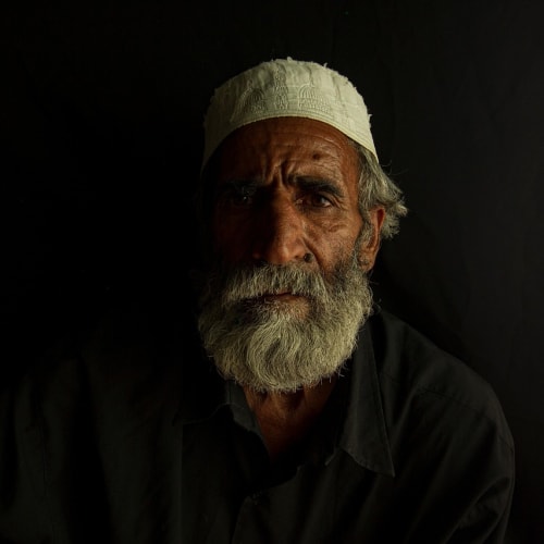 İnsan vücudunun organlarını gösteren bilgilendirici bir görsel