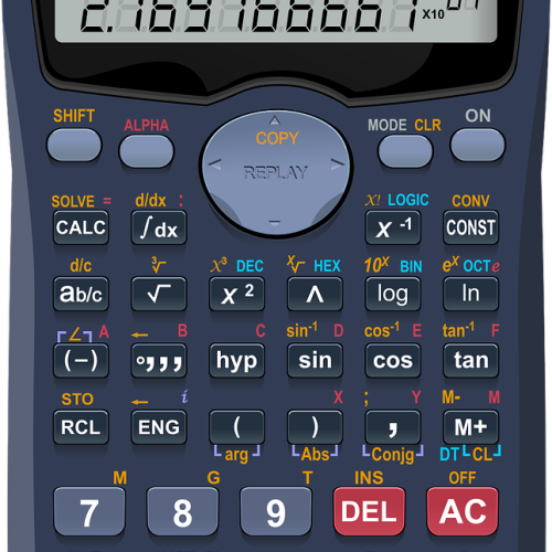 Beyin illüstrasyonu, bilimsel yanılgılar ve insan beyninin karmaşıklığı hakkında bilgi veren makalenin ana görseli.