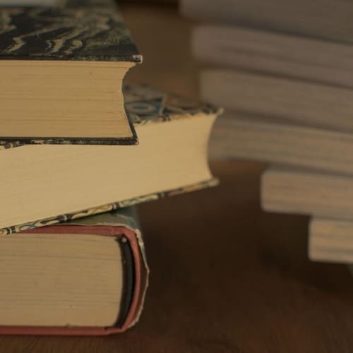 Antik Yunan'da bulunan bir su yolunun kalıntıları, antik mühendislik harikalarını göstermektedir.