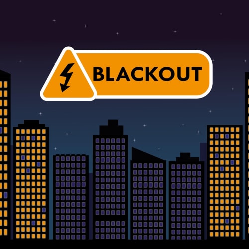 Evrenin genişlemesini gösteren bir görsel, karanlık enerjinin itici gücünü temsil etmektedir.