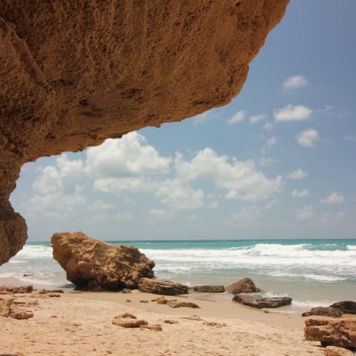 Evrenin büyüleyici bir görseli, galaksiler ve yıldızlarla dolu.