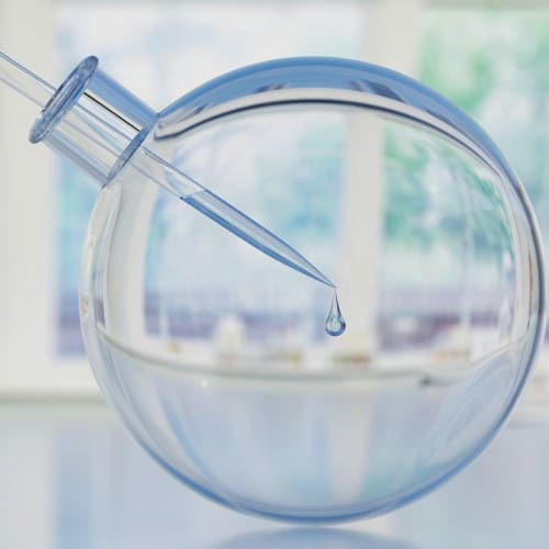 Bilimsel keşiflerin insanlık tarihindeki önemini gösteren bir görsel.