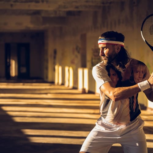 Machu Picchu antik İnka şehri, And Dağları'nda yer almaktadır ve UNESCO Dünya Mirası Listesi'nde bulunmaktadır.