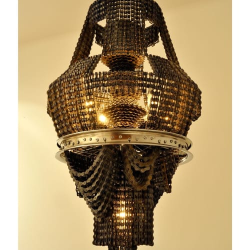 Evrenin büyüklüğünü ve gizemini temsil eden bir galaksi görseli.