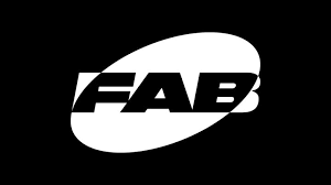 Fab