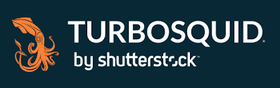 TurboSquid