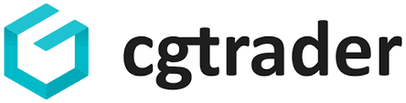 CGTrader