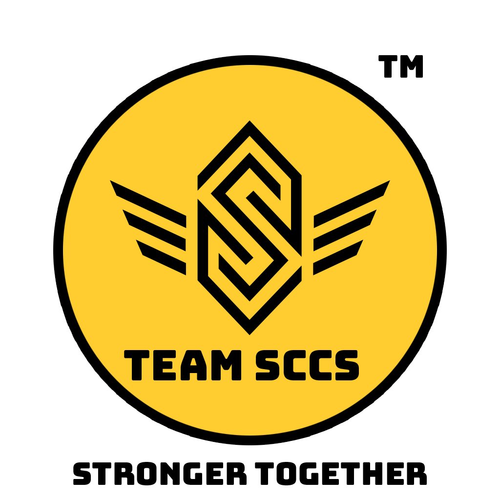 teamsccs