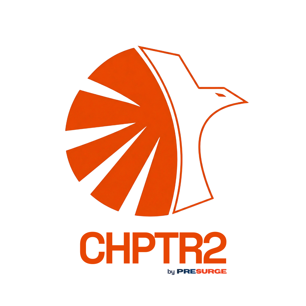 chptr2_3