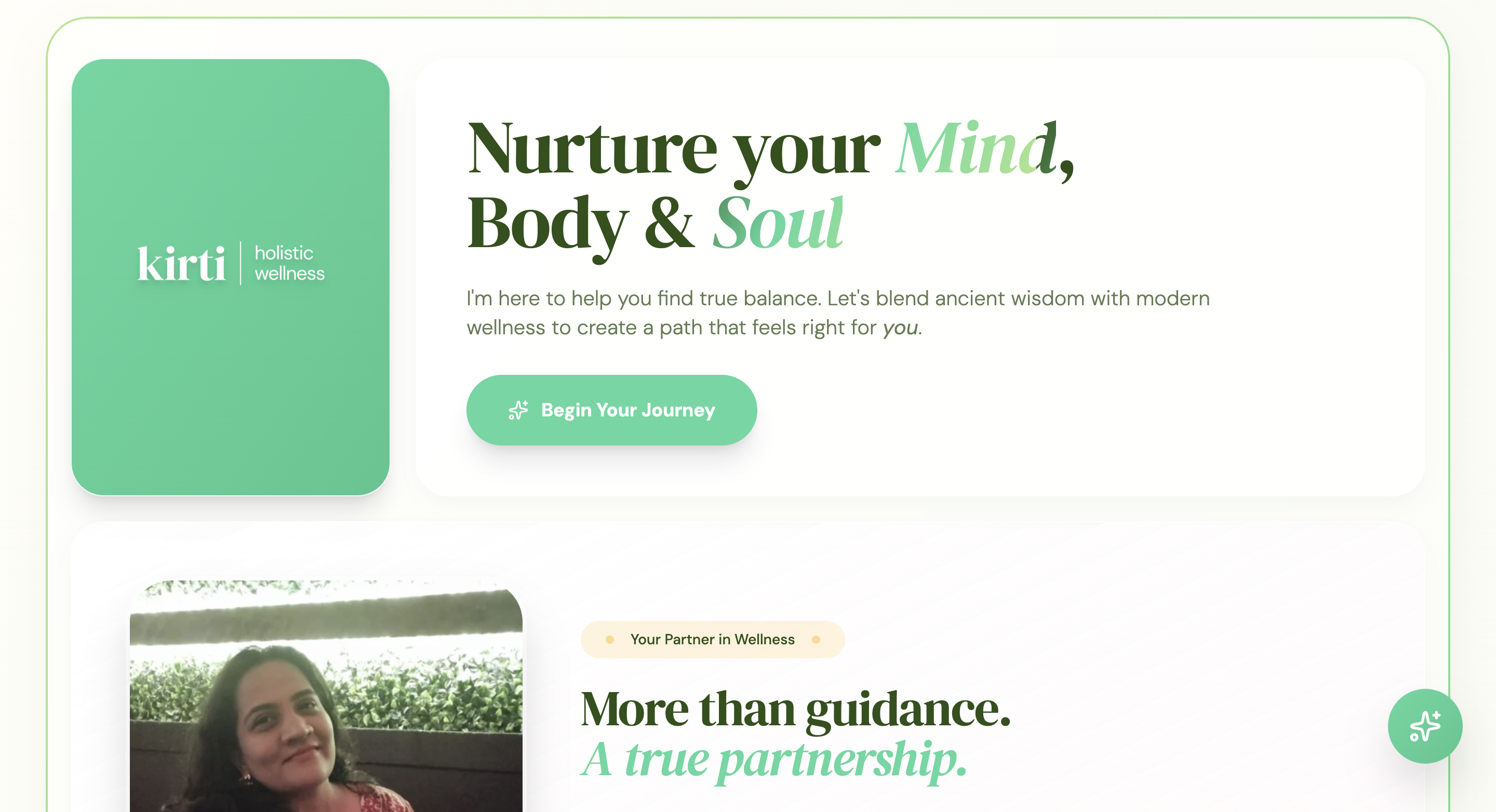 healthy with kirti desktop