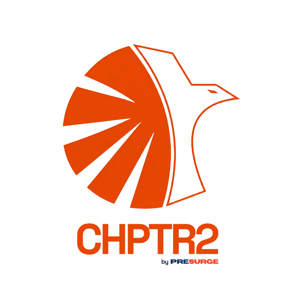 chptr2_3