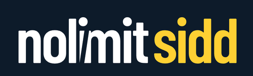 nolimitsidd logo
