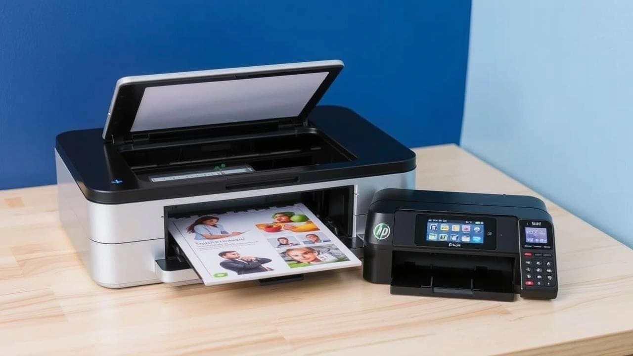 Printer