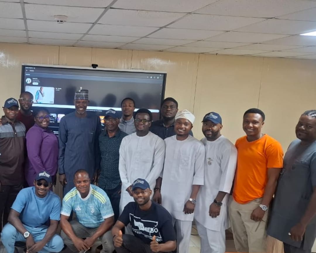 ERJ 145 Class Feb 2026