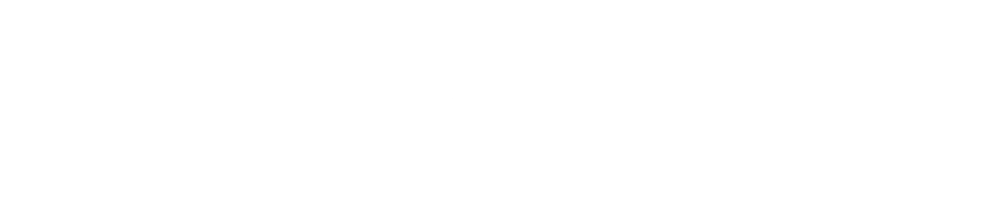 DEIN-MAHLZEITERSATZ-3