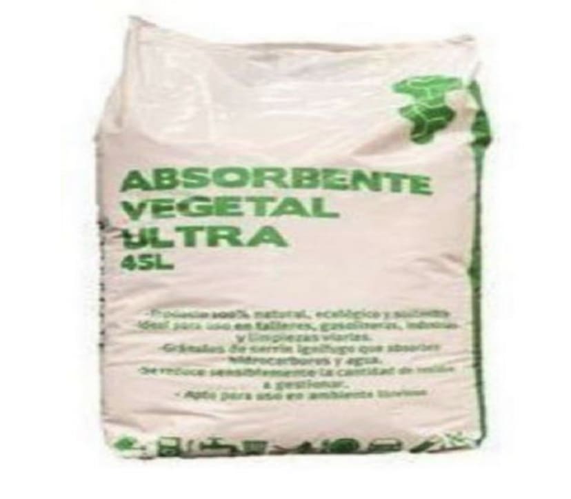 Captura_de_ecrã_2025-03-08_às_11.45.51_y15gn8