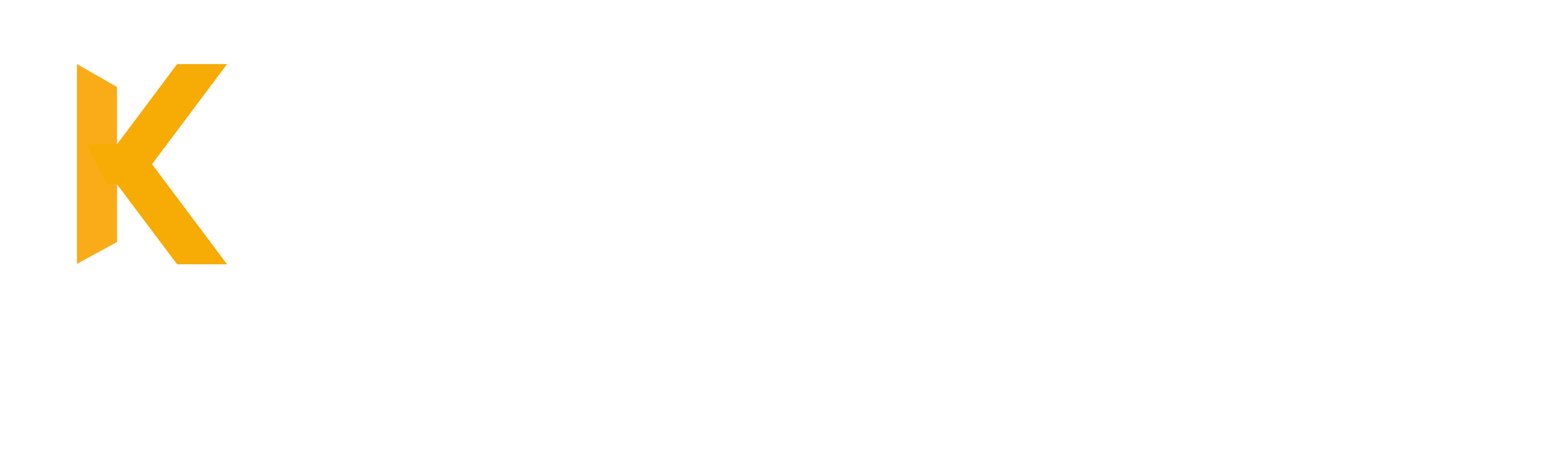 K Krushna Logo