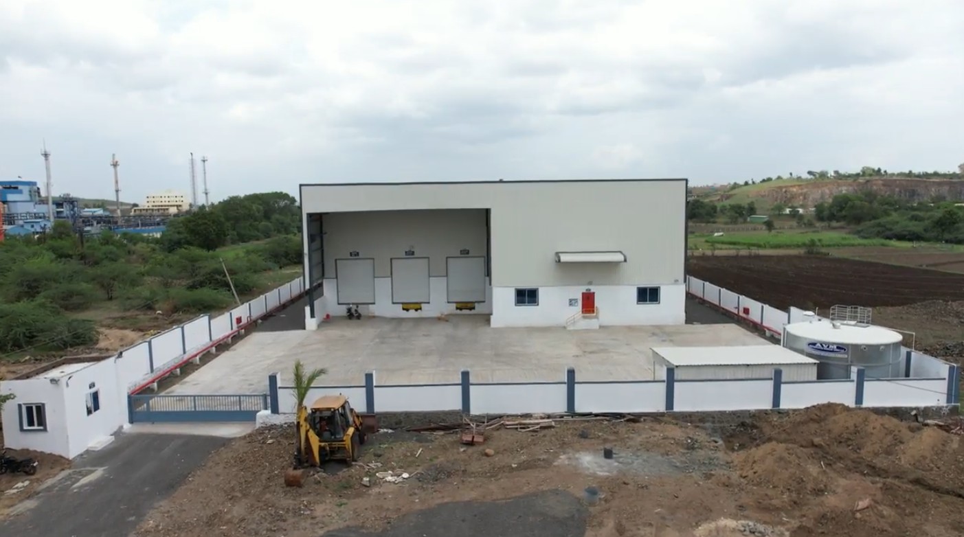 Project Image 1
