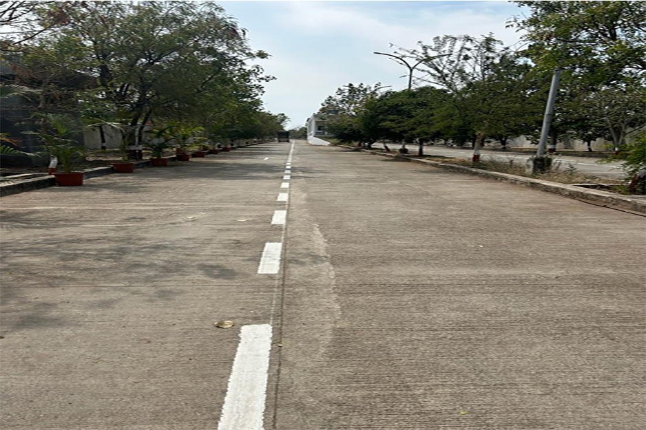 Project Image 1