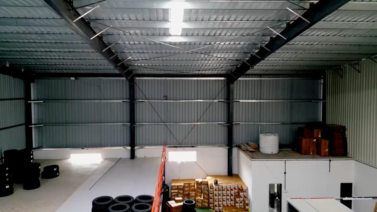 Project Image 3