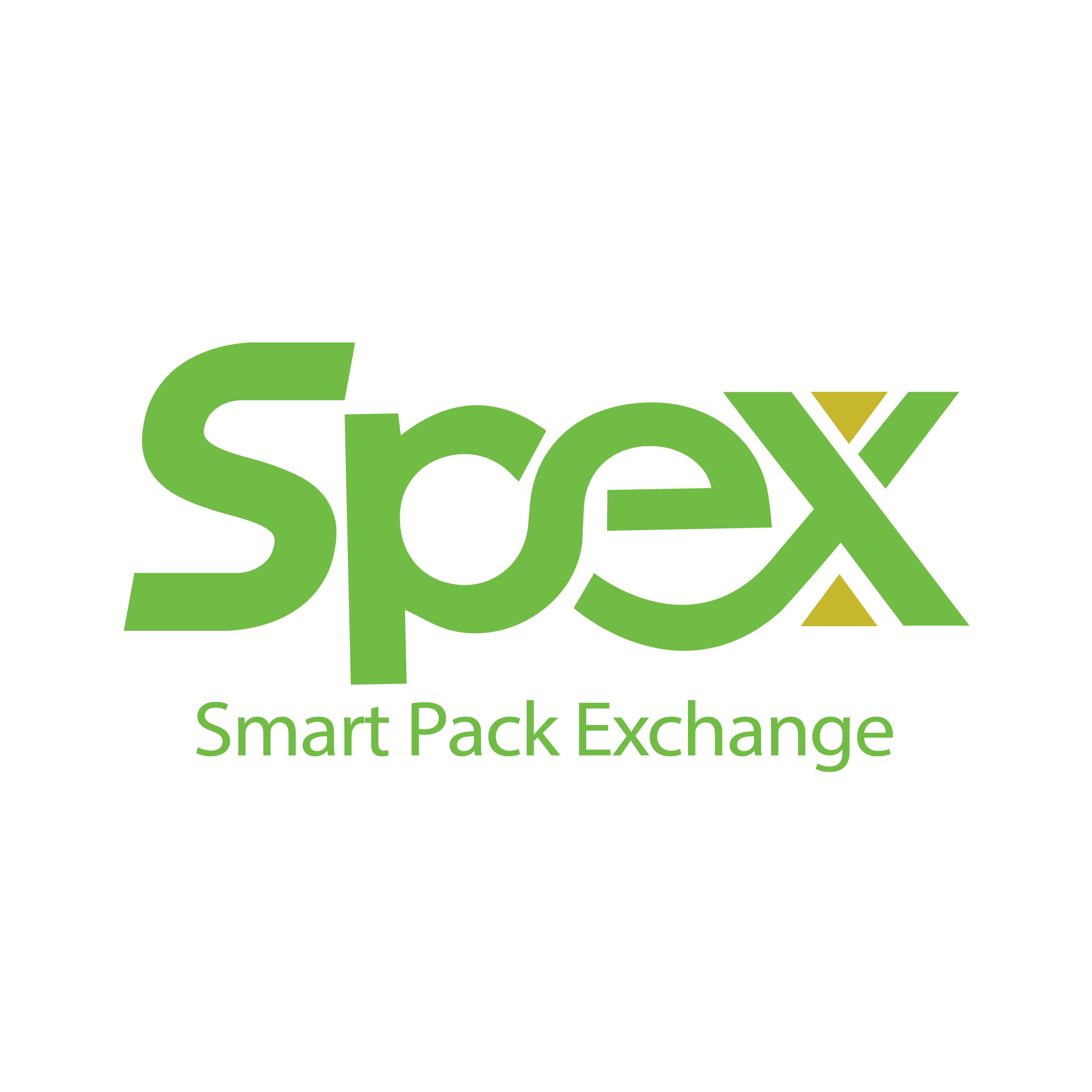 spex-africa