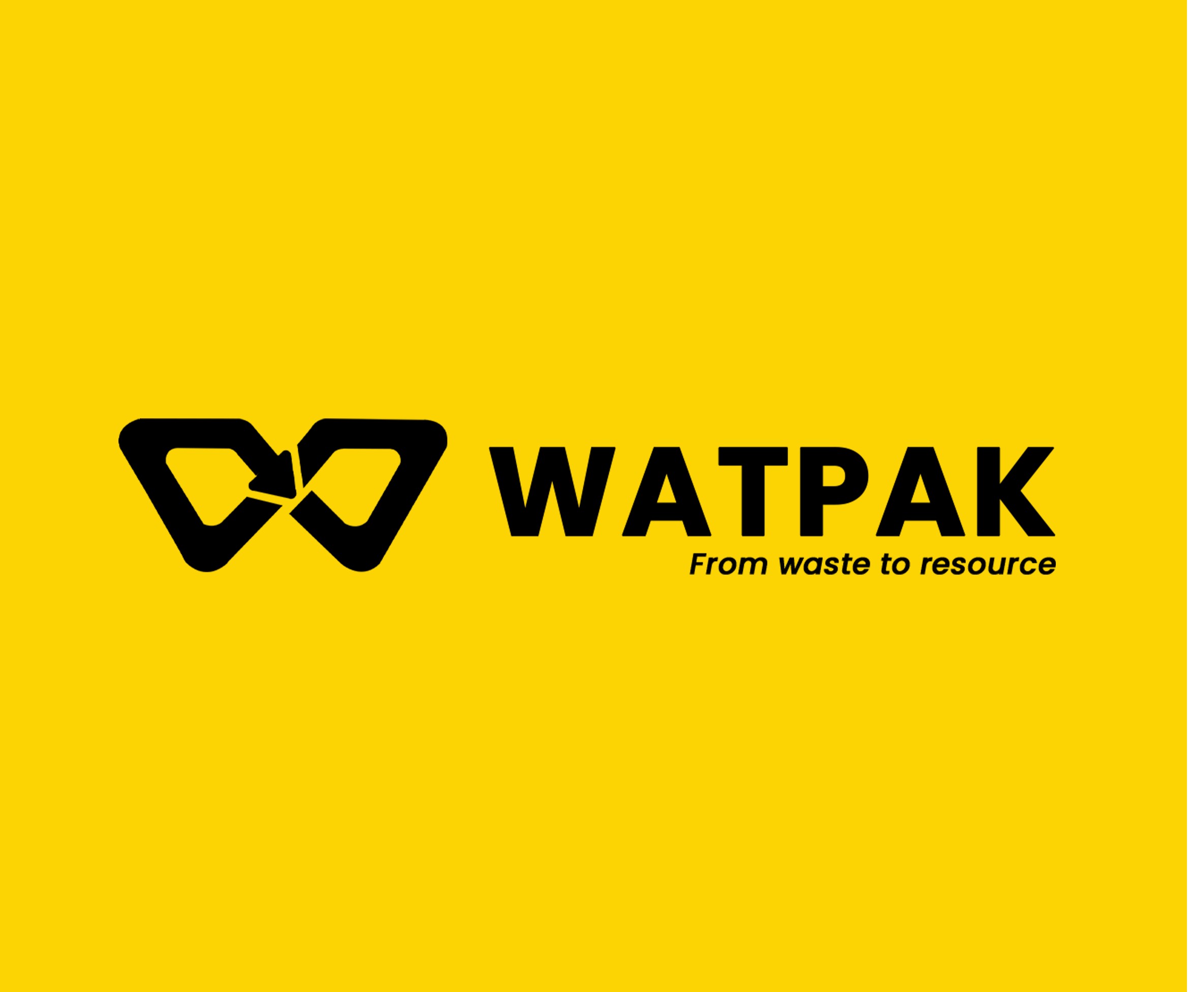 WatPak
