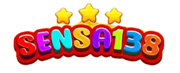 Sensa138