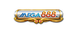 Mega888 Platform Online Casino Market Free Download Apk 2025