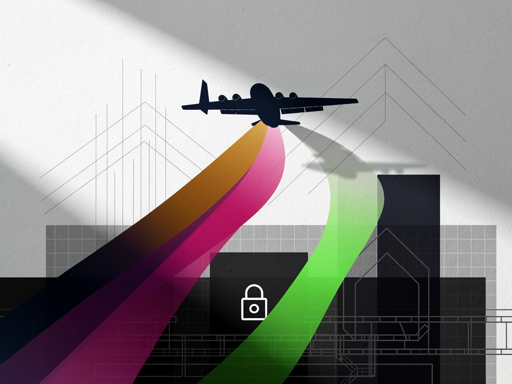 Why Perimeter Solutions Fits the Niche Industrial Playbook