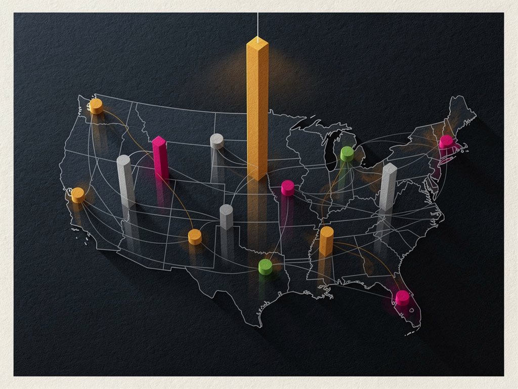 Inside AB1: how AB InBev's owned distributors operate