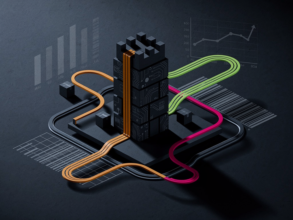 Watsco's Technology Moat: BI, E-Commerce, and OnCall