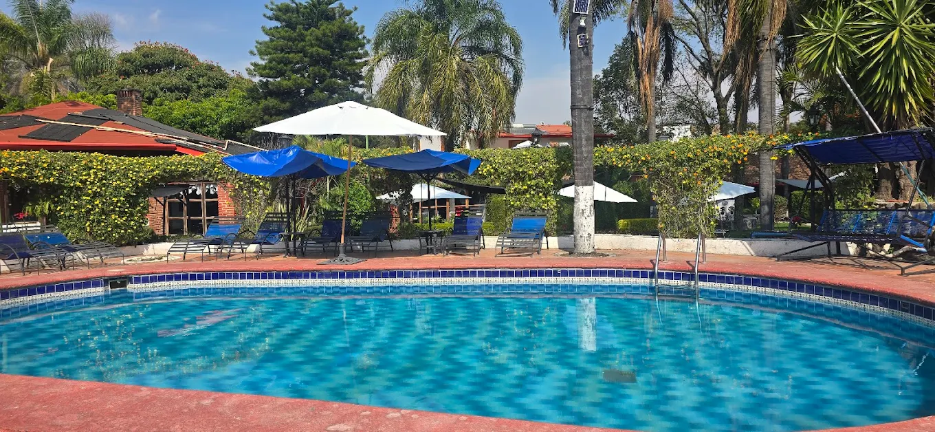 Posada Los Alcatraces — foto 1