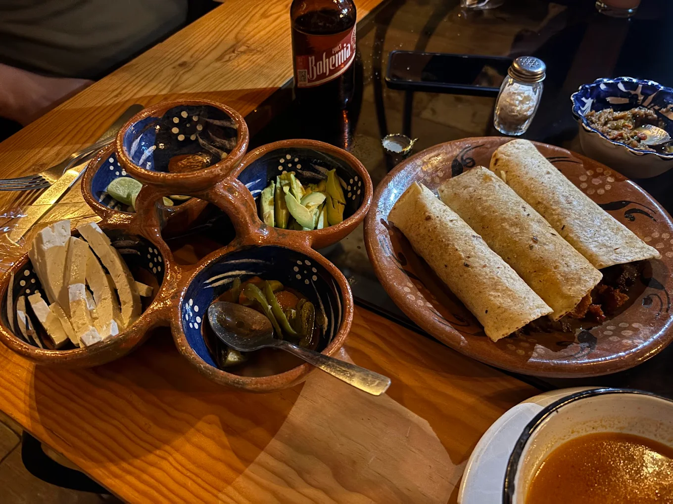 Foto de Rincón Sagrado