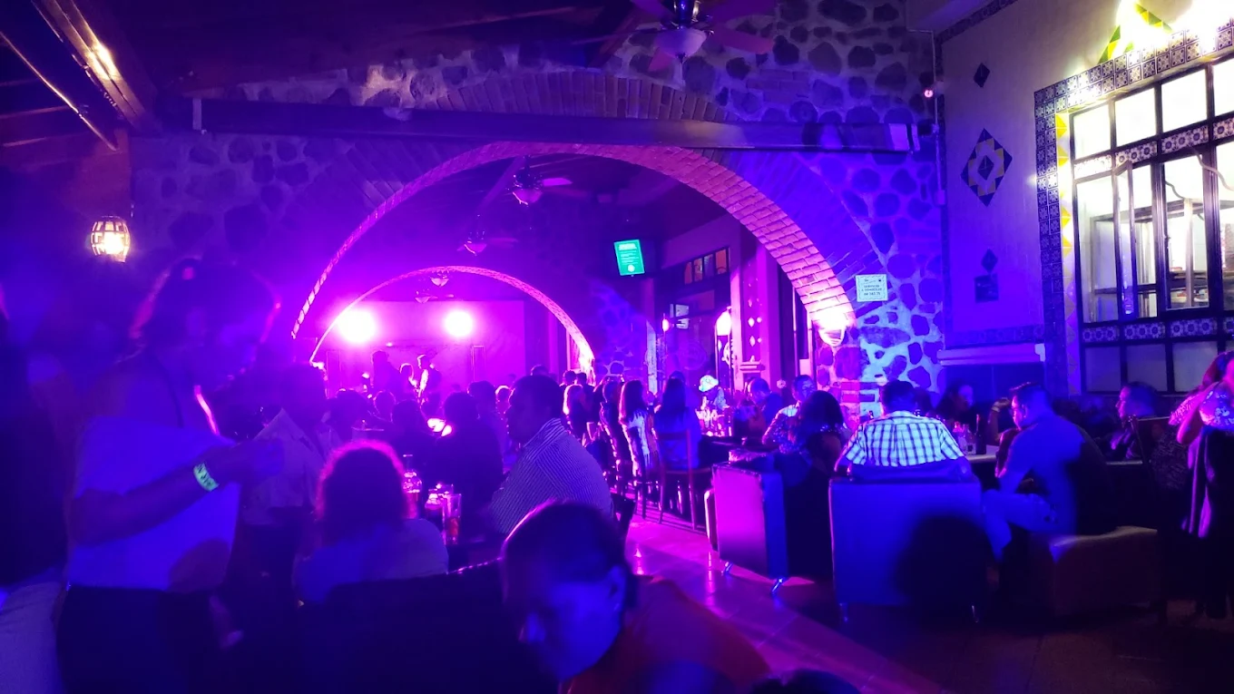 Foto de Bar Nostro