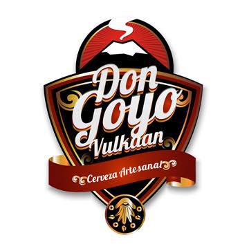 Foto de Cervecería Don goyo