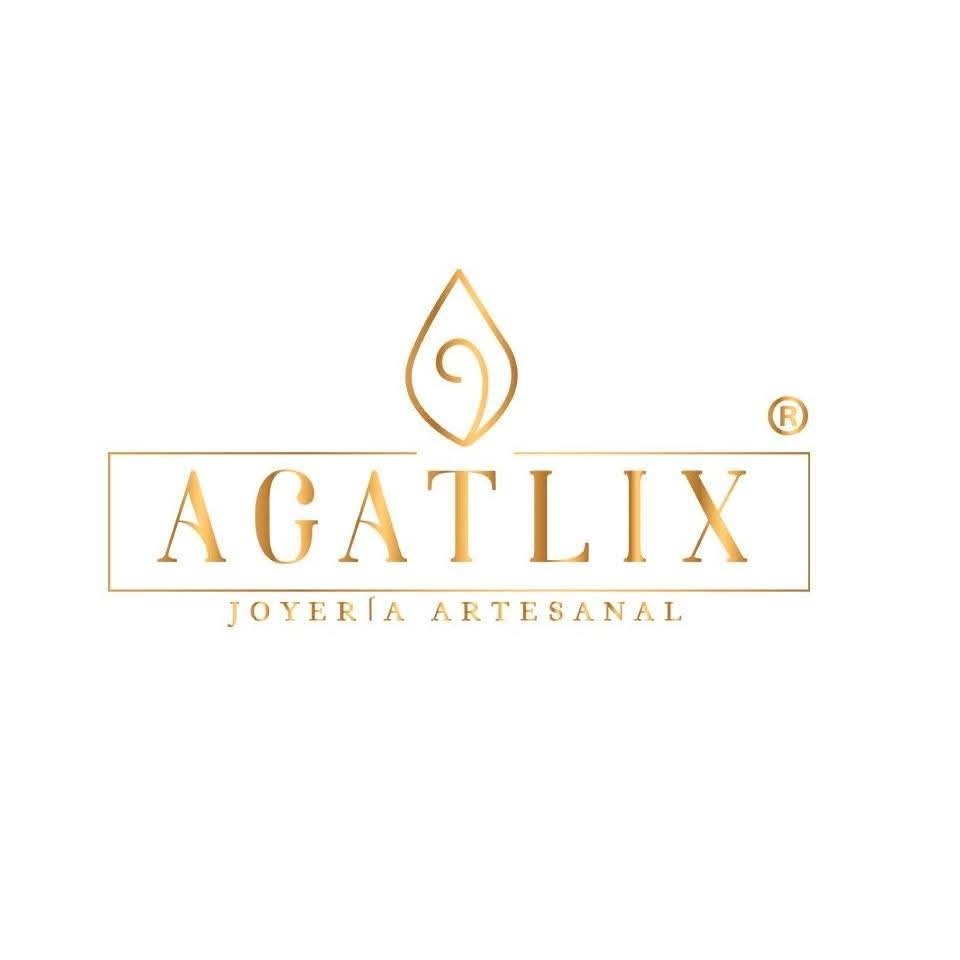 Foto de Agatlix