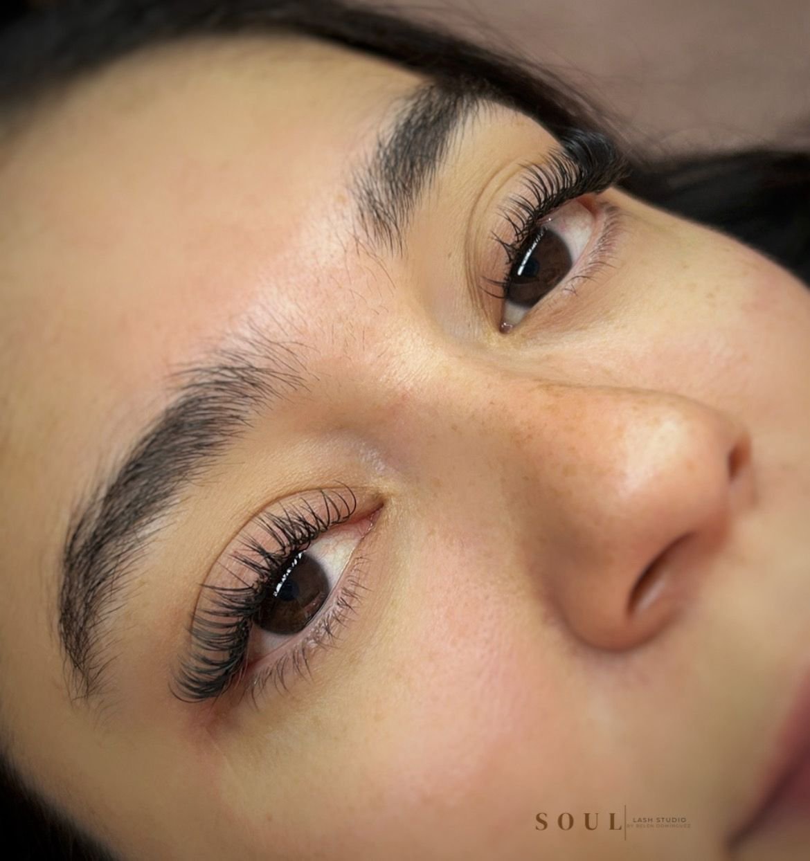 Foto de Soul lash