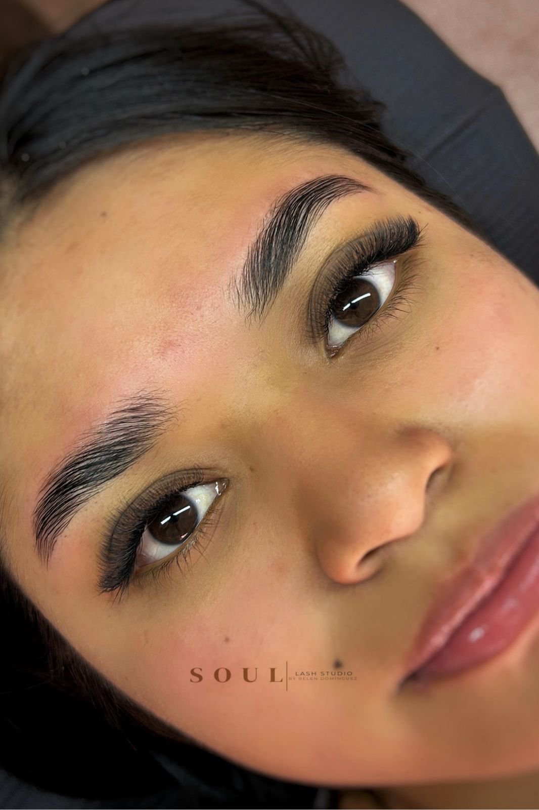 Soul lash — foto 2