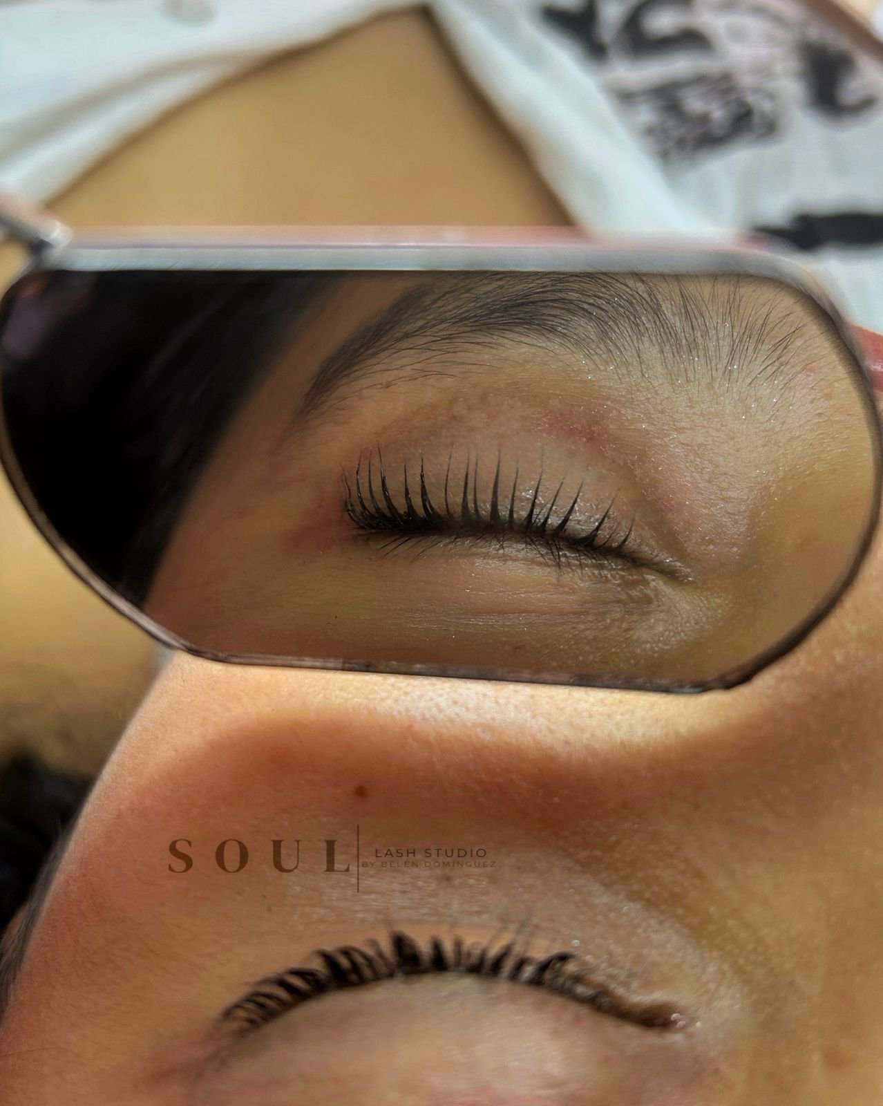 Soul lash — foto 3