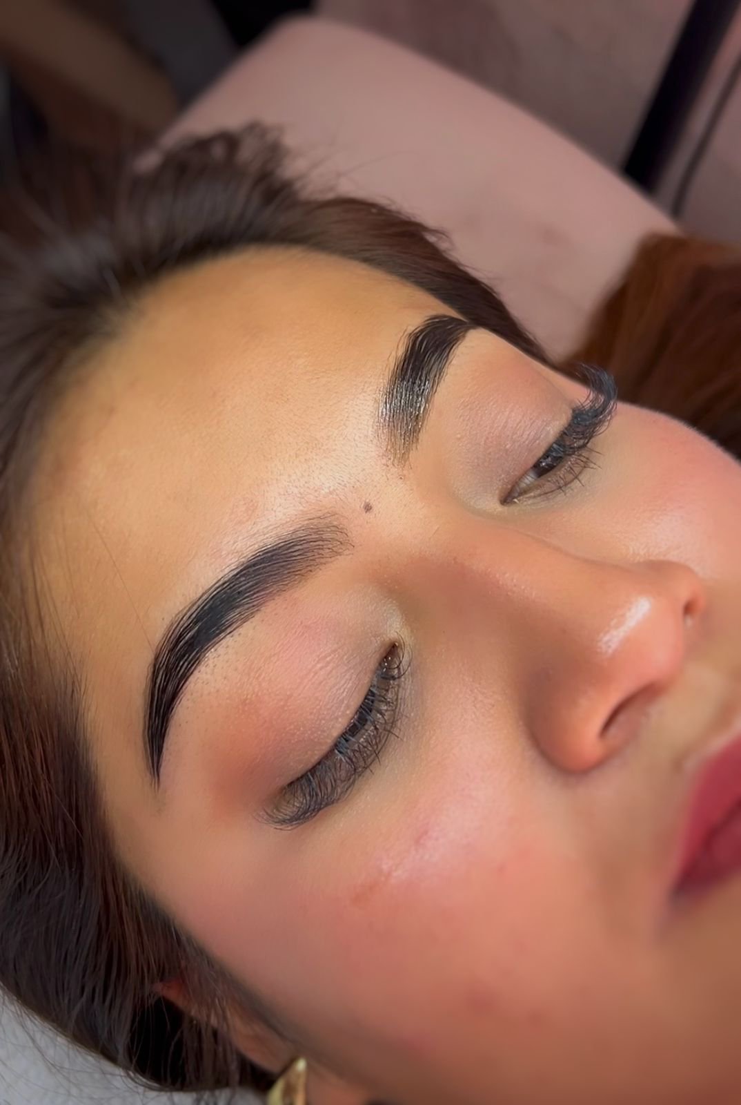 Soul lash — foto 4