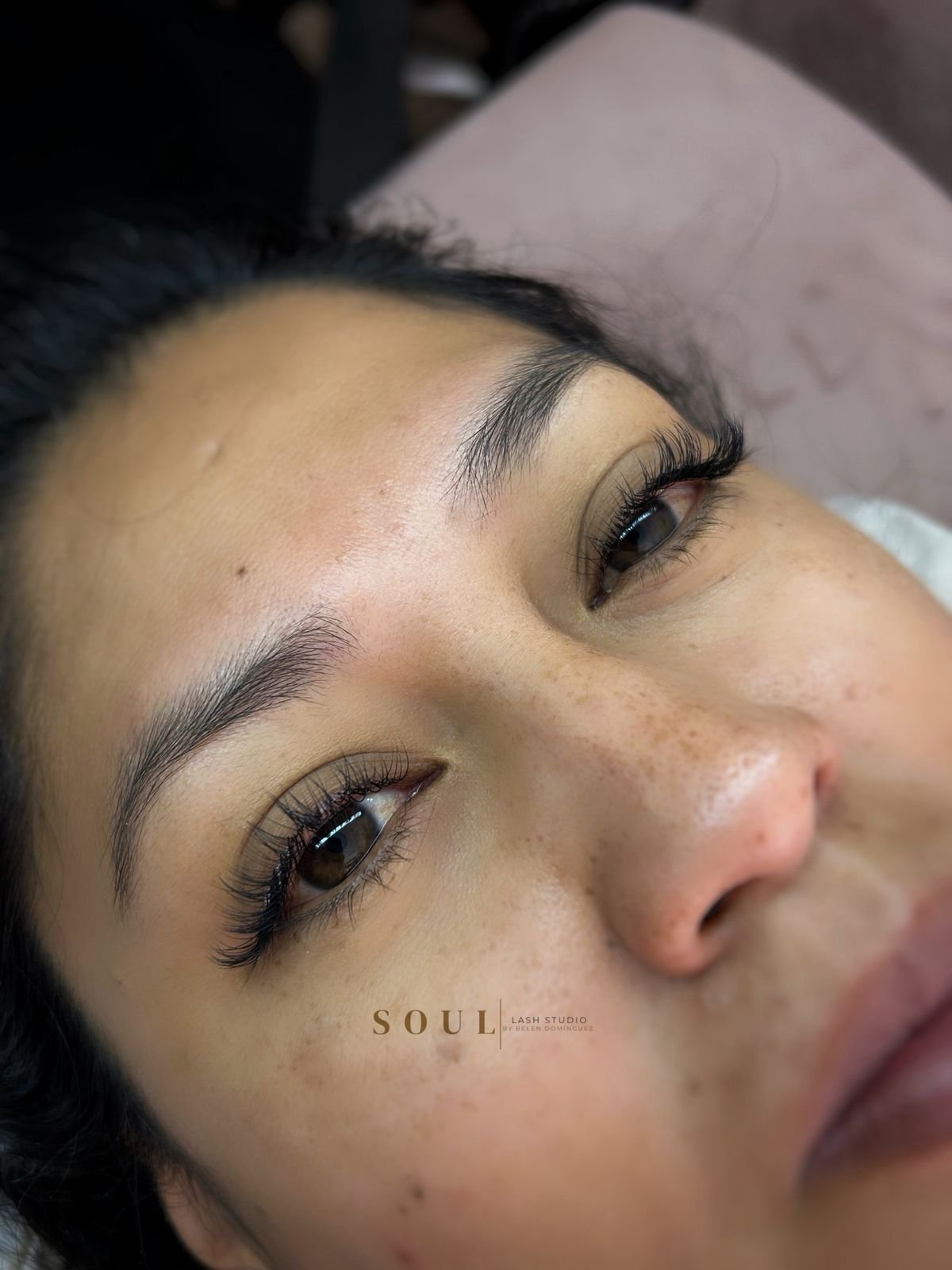 Soul lash — foto 5