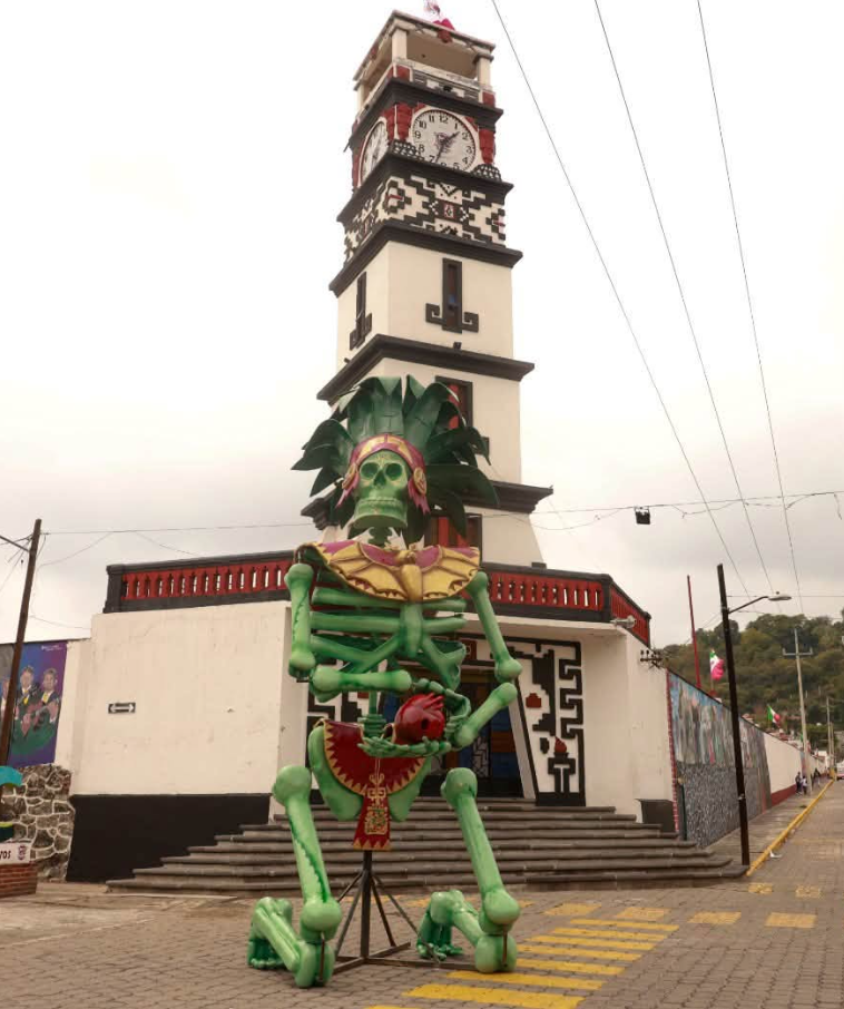 Mayahuel (3)