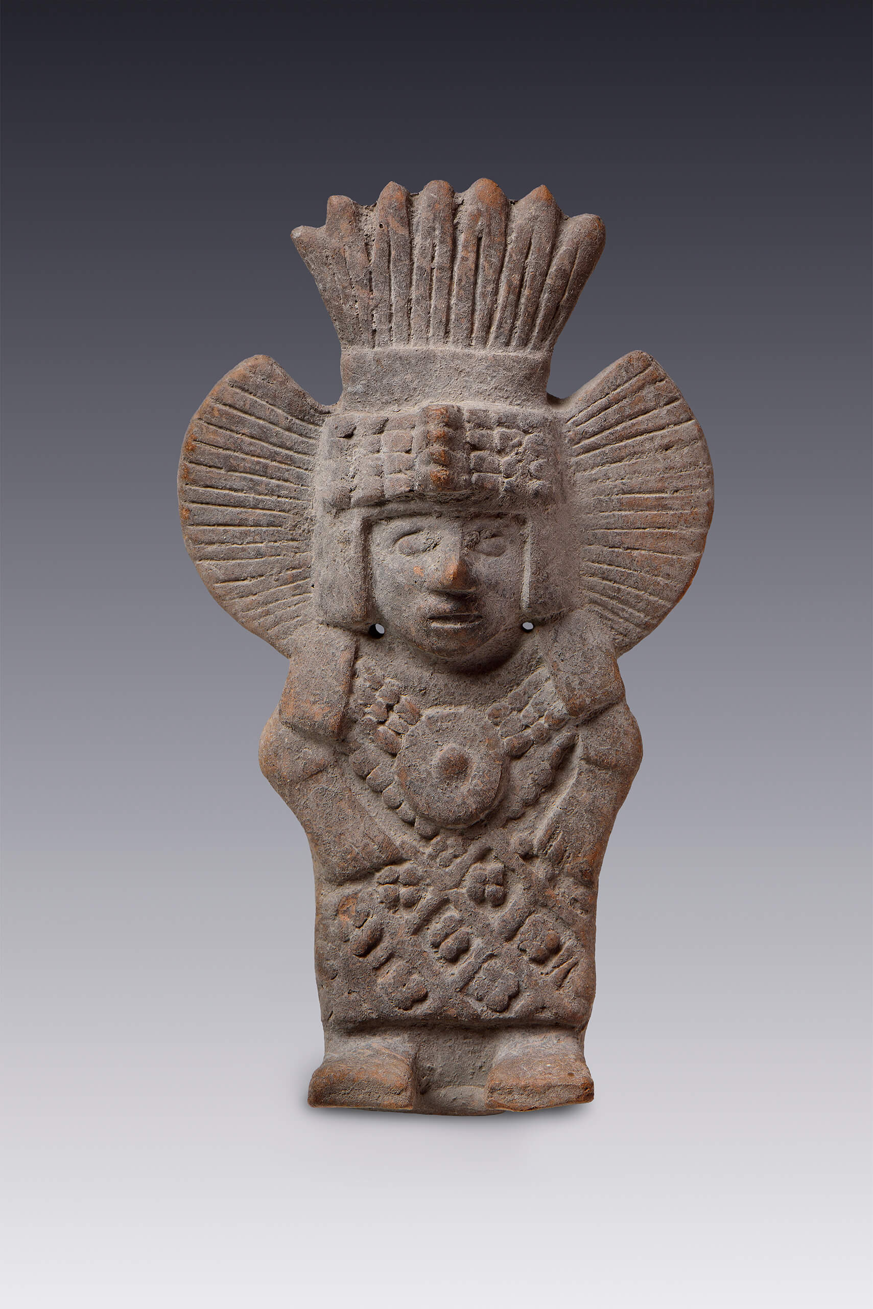Xochiquetzal (10) — foto 2