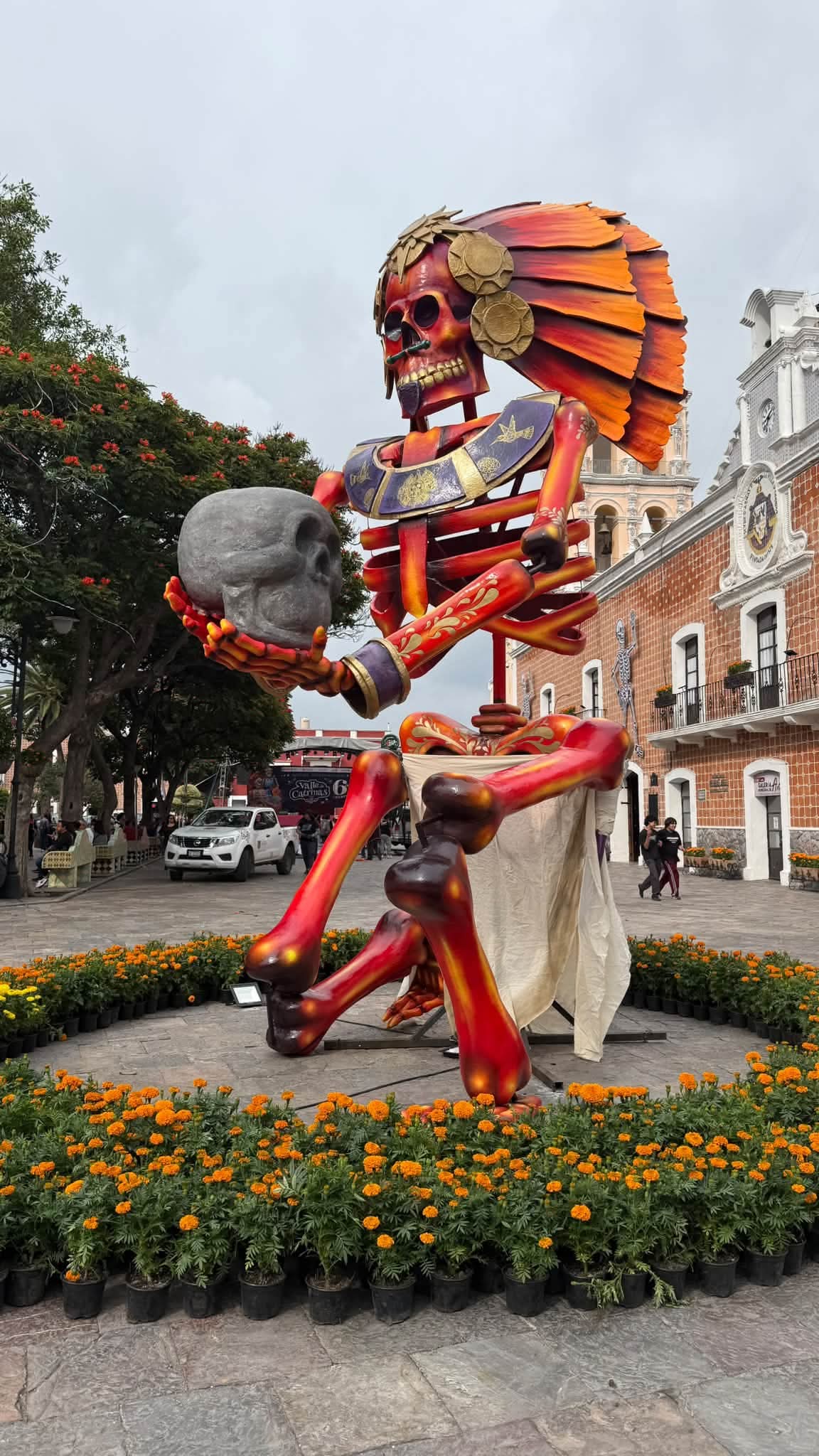Tonatiuh (1)
