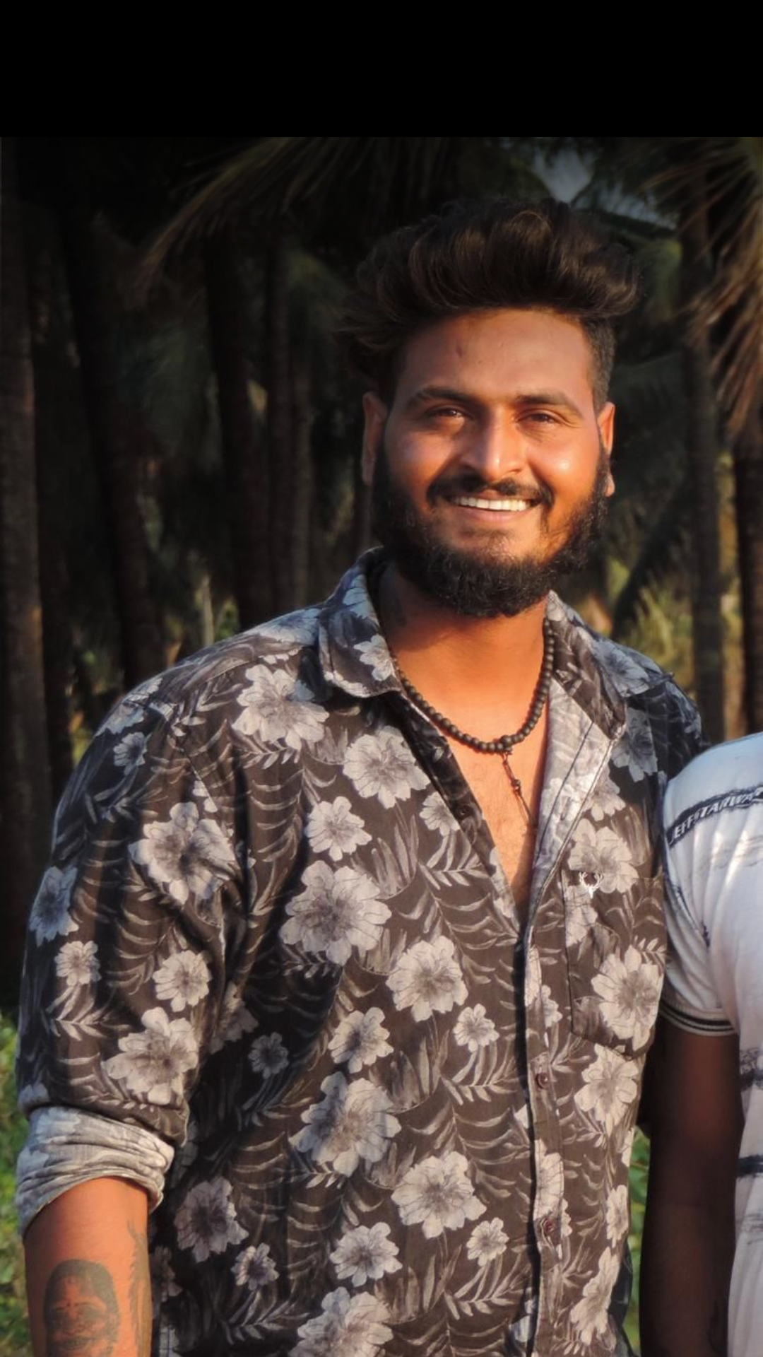 Pramod