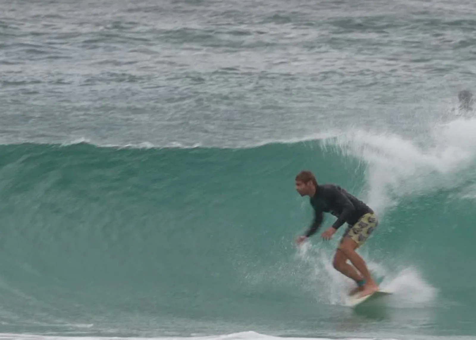 Narrabeen 30-09-25